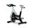 Group Cycle | Technogym