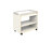 Trolley | Kuopion Woodi