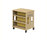 Trolley | Kuopion Woodi