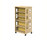 Trolley | Kuopion Woodi