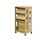 Trolley | Kuopion Woodi