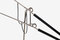 Loop & Hook | David Weeks Studio