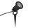 Earth rod LED | UNEX