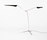 Sarus | David Weeks Studio