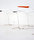 Sarus | David Weeks Studio