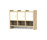Wardrobe for children | Kuopion Woodi