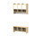 Wardrobe for children | Kuopion Woodi