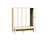 Wardrobe for adults | Kuopion Woodi