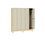 Wardrobe for adults | Kuopion Woodi