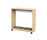 Transportable wardrobe | Kuopion Woodi