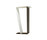 GLAD Limited Edition | GLAD, Guy Lafranchi