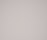 Single Color ❘ Architectural Finish | 3M