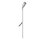 Earth rod Set LED | UNEX