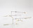 Torroja | David Weeks Studio