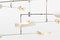 Torroja | David Weeks Studio