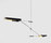 Bramah | David Weeks Studio