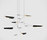 Bramah | David Weeks Studio