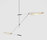 Bramah | David Weeks Studio