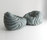Gladis | Aqua Creations