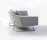 Sculpt | David Weeks Studio