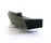 Sculpt | David Weeks Studio