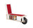 Easy Reader | Moormann