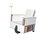Bookinist | Moormann
