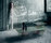 Crossing | Glas Italia