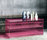 Dr. Jekyll and Mr. Hyde | Glas Italia