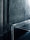 Luminous | Glas Italia