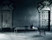 Luminous | Glas Italia