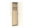 Foldable bunk bed | Kuopion Woodi
