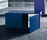 Magic Box | Glas Italia