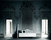 Magic Box | Glas Italia