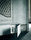 Magic Box | Glas Italia
