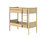 Bunk bed | Kuopion Woodi