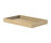 Bunk bed | Kuopion Woodi