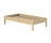 Bunk bed | Kuopion Woodi