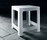 Nezu | Glas Italia