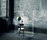 Pirandello | Glas Italia