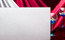 Fabric-Japan Paper ❘ Glass Finish | 3M