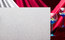 Fabric-Japan Paper ❘ Glass Finish | 3M