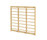 Gymnastic wall | Kuopion Woodi