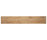 Larix | Refin