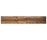 Larix | Refin