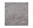Design Industry | Refin