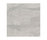 Design Industry | Refin