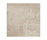 Design Industry | Refin