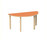 Table for children | Kuopion Woodi