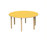 Table for children | Kuopion Woodi